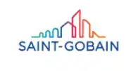 Vitrier Saint Gobain Vaux-sur-Mer