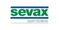 Vitrier Sevax Vaux-sur-Mer