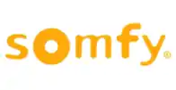 Vitrier Somfy Vaux-sur-Mer