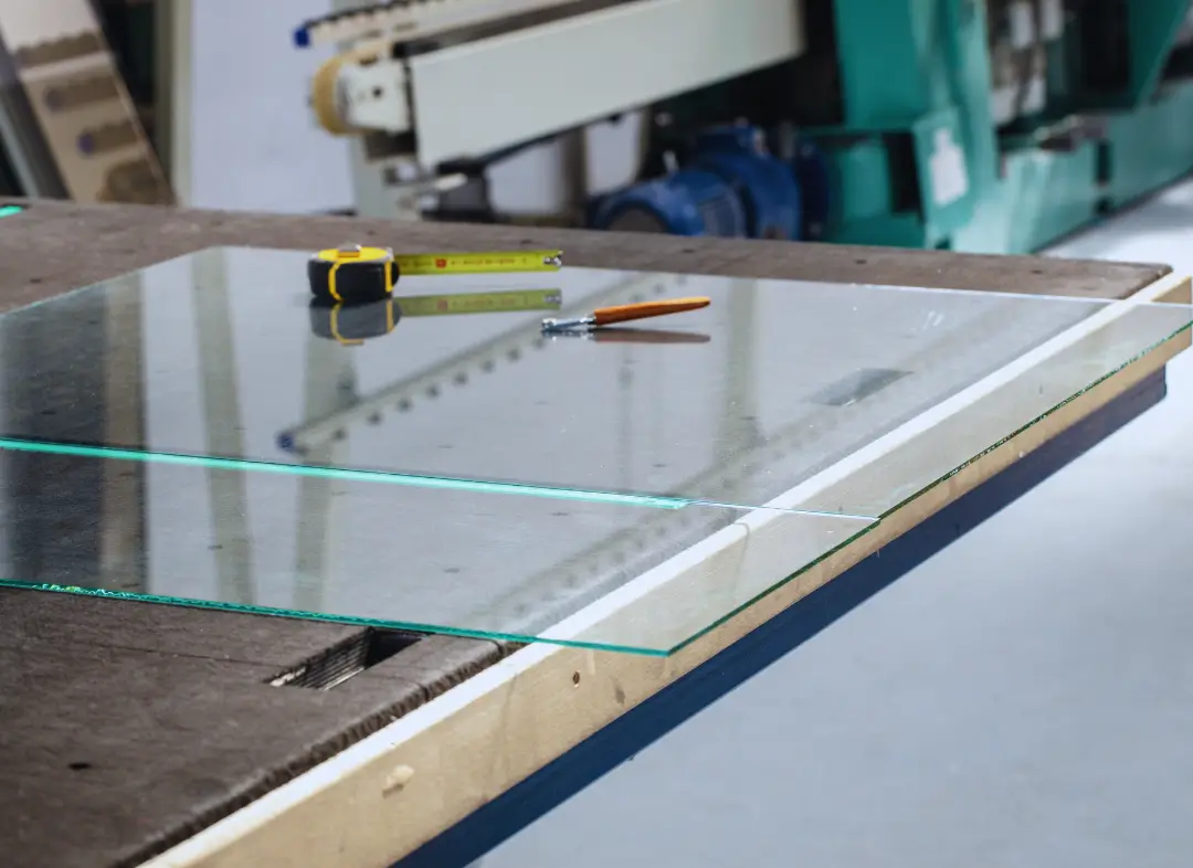 Remplacement de simple vitrage Vaux-sur-Mer