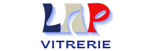 vitriervauxsurmer.fr Logo